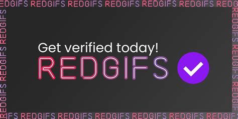 redigfs|Social media